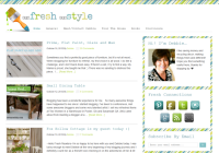 Refresh Restyle