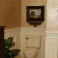 thumbnail--lusterstone wall treatment