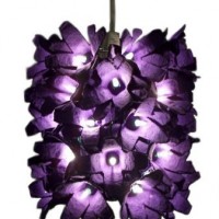flower-light2