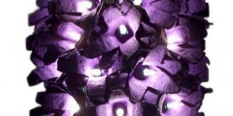 flower-light2