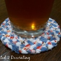 braided-fabric-coaster-16