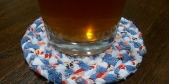 braided-fabric-coaster-16
