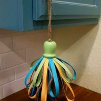 tassel