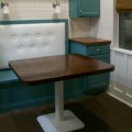 thumbnail--plywood table top