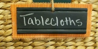 chalkboard basket tags 13