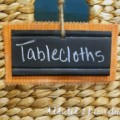 thumbnail--chalkboard label tag