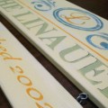 thumbnail--hand painted sign