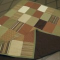 thumbnail--patchwork quilt