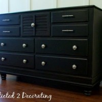 john & alice bedroom--dresser after 8