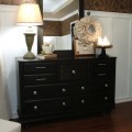 thumbnail--black dresser makeover