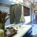 thumbnail--gwens master bathroom