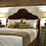 thumbnail--wood headboard