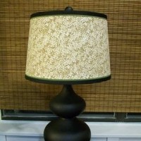 lampshade