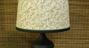 lampshade