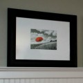 thumbnail--artwork from photo