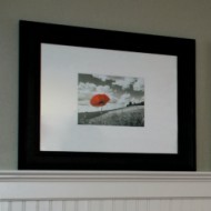 thumbnail--artwork from photo