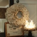 thumbnail-book page wreath