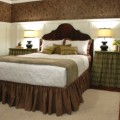 thumbnail--john and alices master bedroom