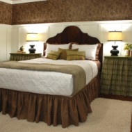 thumbnail--john and alices master bedroom