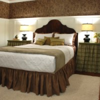 thumbnail--john and alices master bedroom