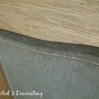 my bedroom--headboard 2