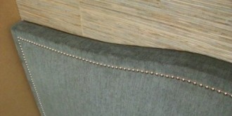 my bedroom--headboard 2
