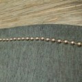 thumbnail--headboard with nailhead trim