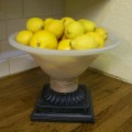 thumbnail--footed bowl