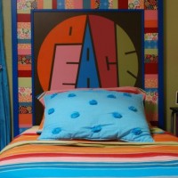 caroline headboard 1
