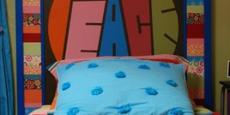 caroline headboard 1