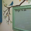 thumbnail--easy dry erase board
