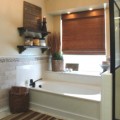 thumbnail--john and alices master bathroom