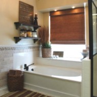 thumbnail--john and alices master bathroom