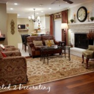 thumbnail--jon and jeans family room