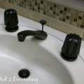 thumbnail--painted faucets
