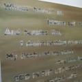thumbnail--subway art style rustic sign