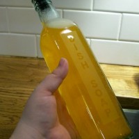 dish soap bottle 15