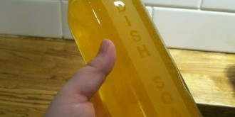 dish soap bottle 15