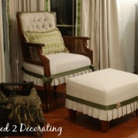 ottoman slipcover 01