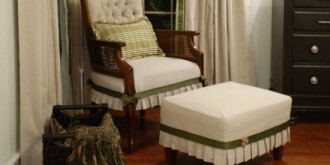 ottoman slipcover 01