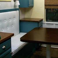 thumbnail-banquette