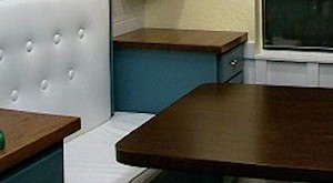 thumbnail-banquette