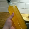 thumbnail--etched soap dispenser