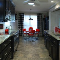 thumbnail--julias kitchen