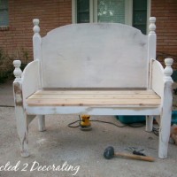 headboard bench 16