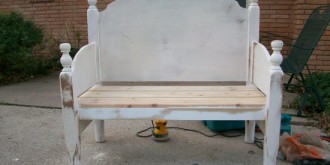 headboard bench 16