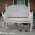 thumbnail--bench from headboard and footboard