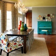 thumbnail--cassandras dining room