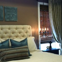 thumbnail--gwens bedroom