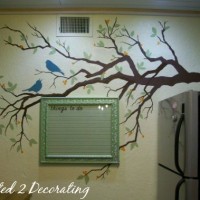wall-mural-after